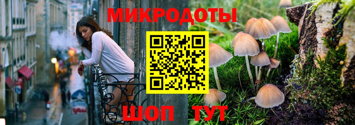 Галлюциногенные грибы ЛСД Сегежа