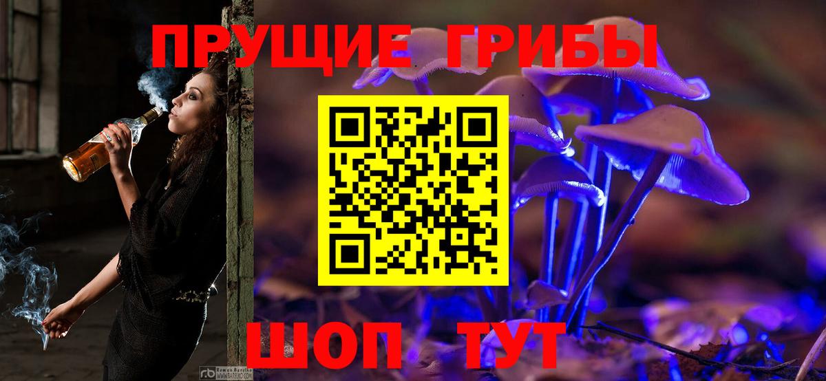 Псилоцибиновые грибы ЛСД  Вход с VPN  Галлюциногенные грибы ЛСД  Сегежа 